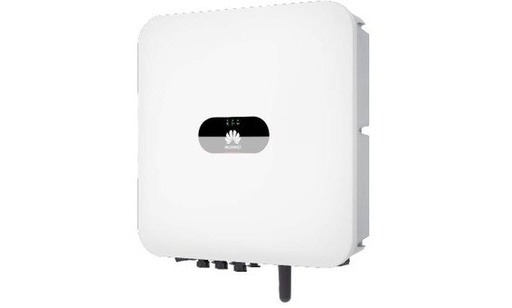 Huawei SUN2000-8KTL-M1/13.5A